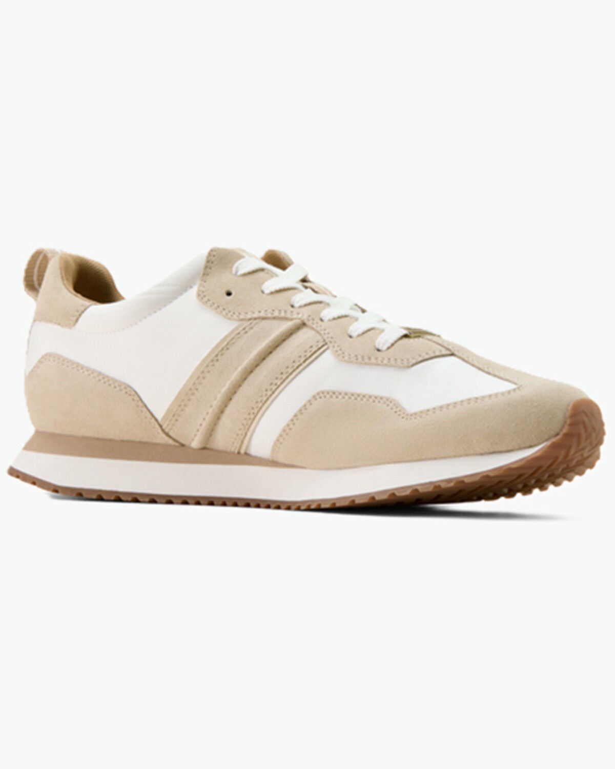 Men's Ariat Ranch Runner Shoes