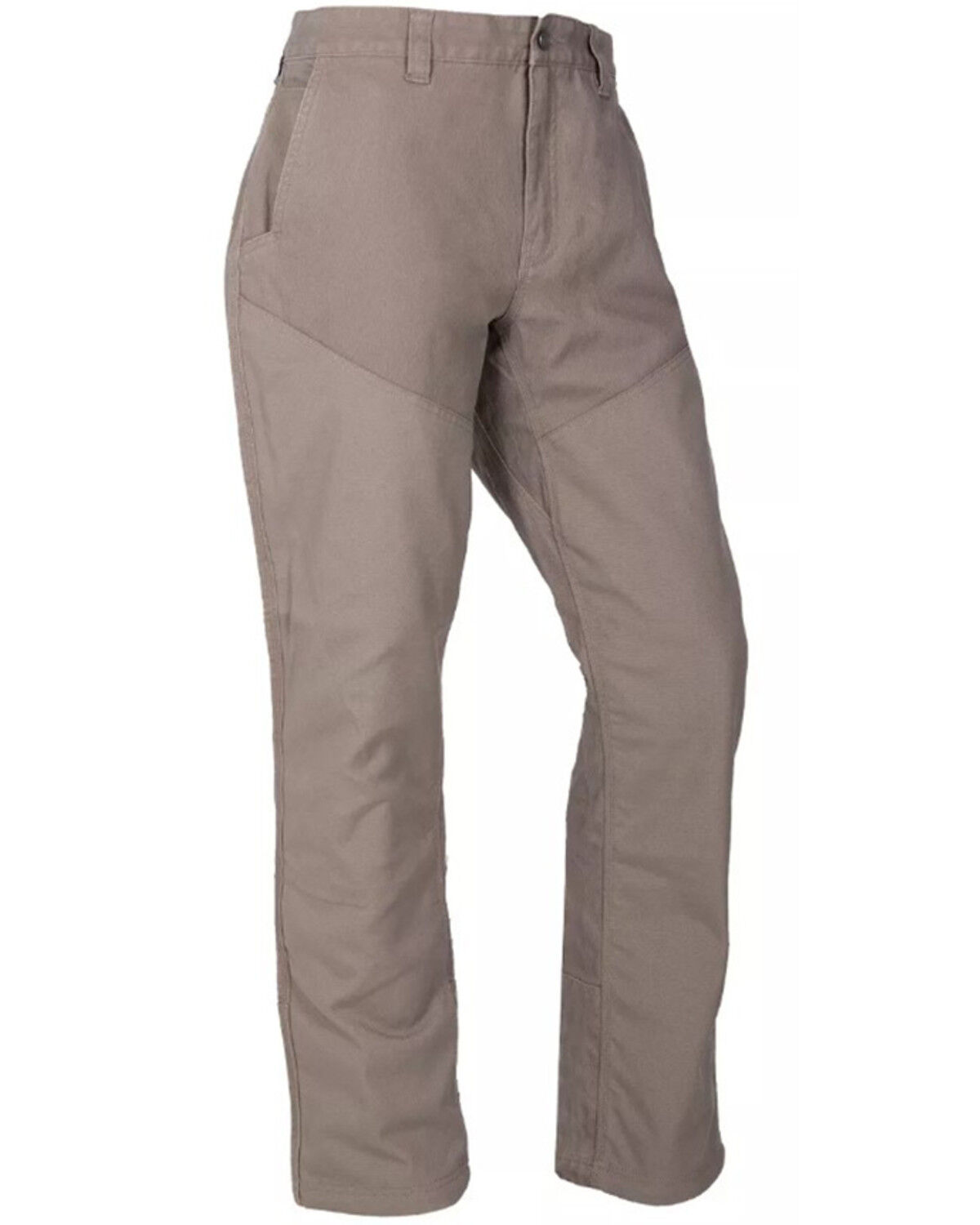 Men's Mountain Khakis Pants