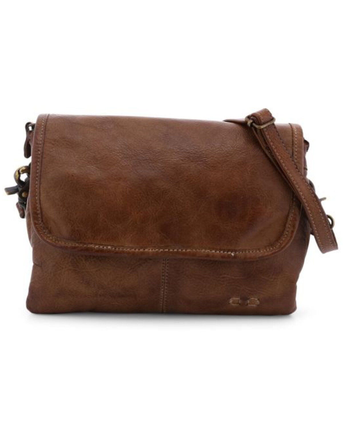 Women's Evolutions Ziggy Crossbody Bag