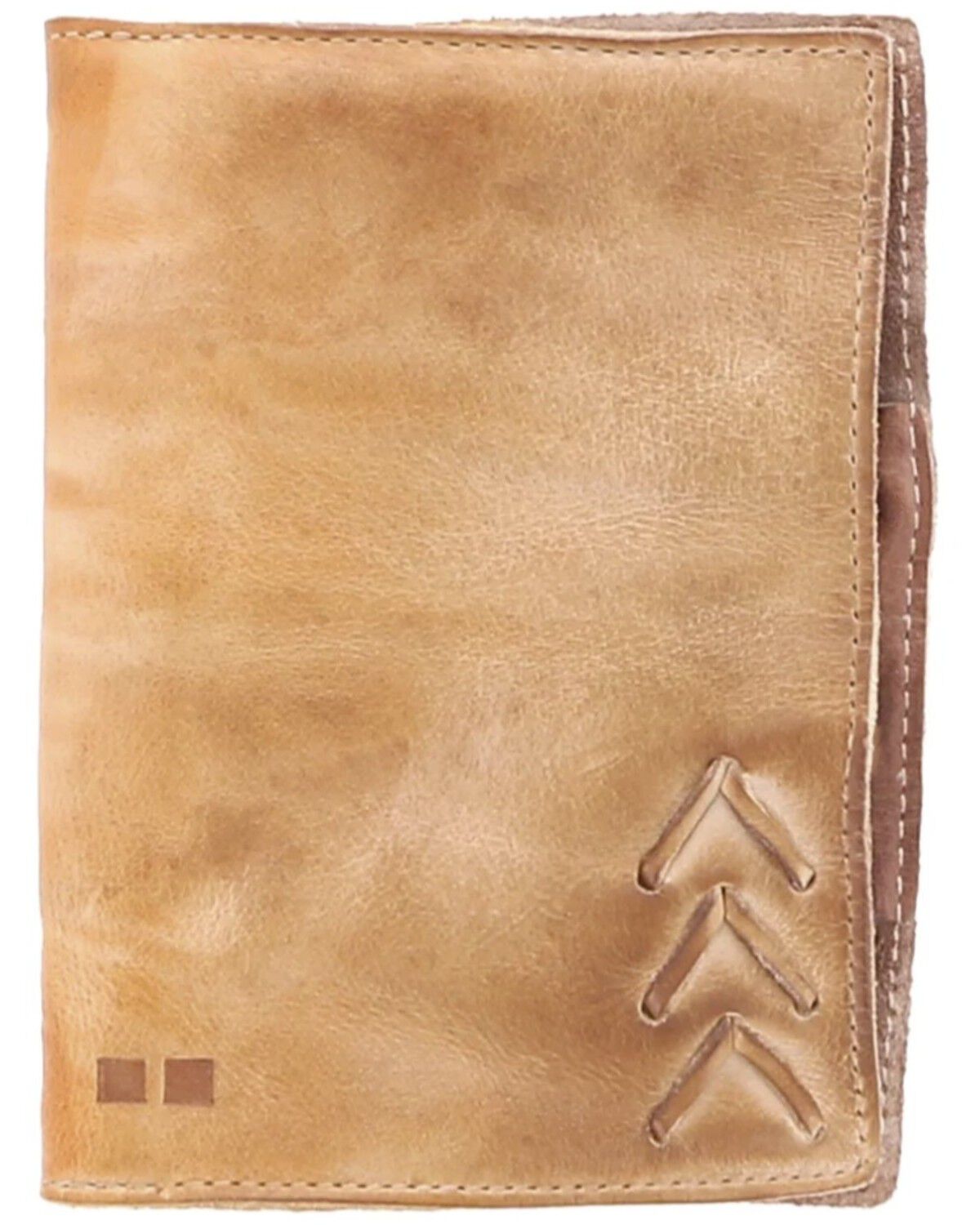 Bed Stu Stardust Bifold Wallet