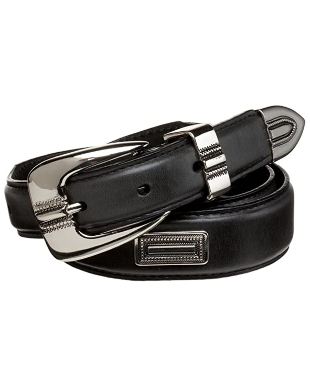Men's Lyntone Alexander Julian Tapered Belt