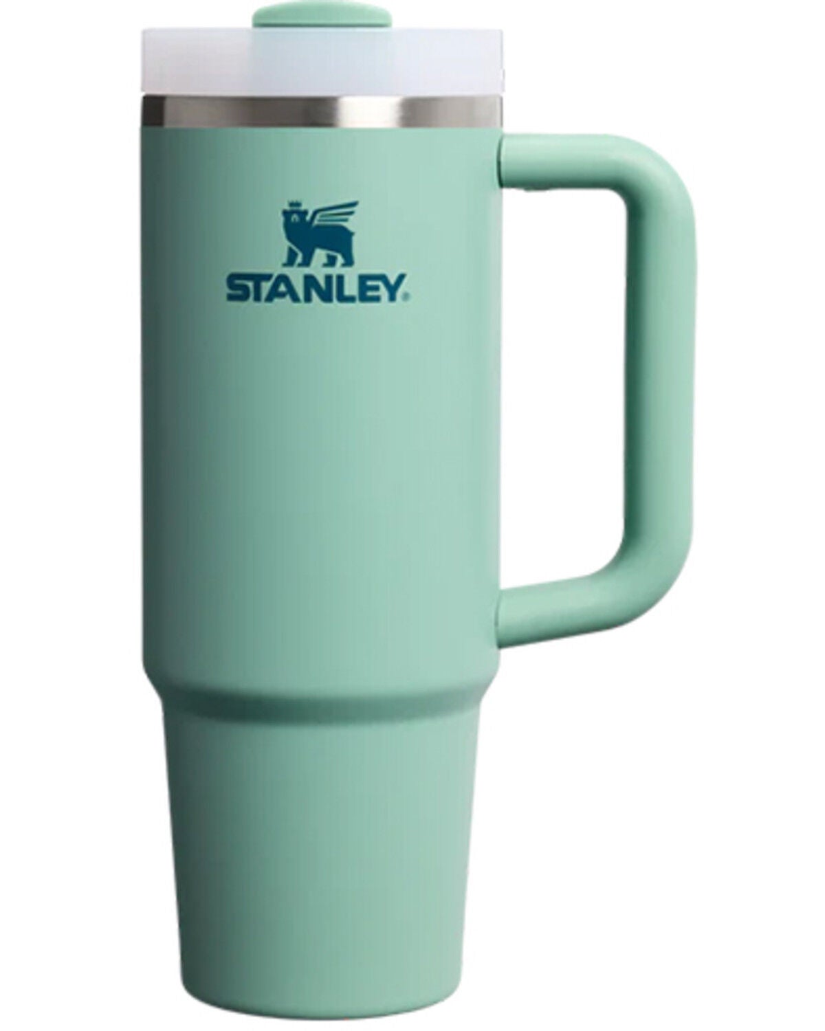 Stanley Quencher H2.0 Flowstate 30oz Tumbler