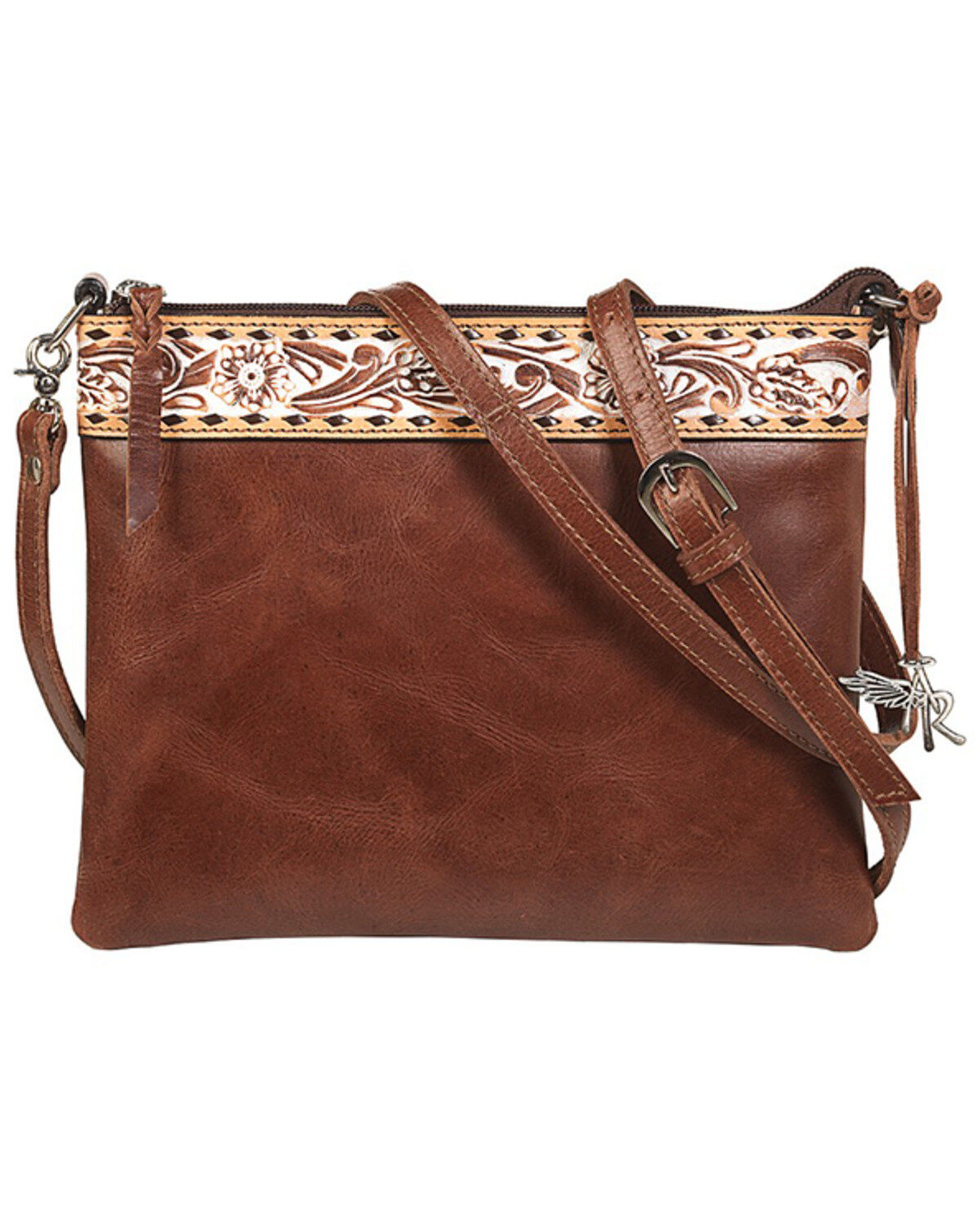 Women's Angel Ranch Daisy Crossbody