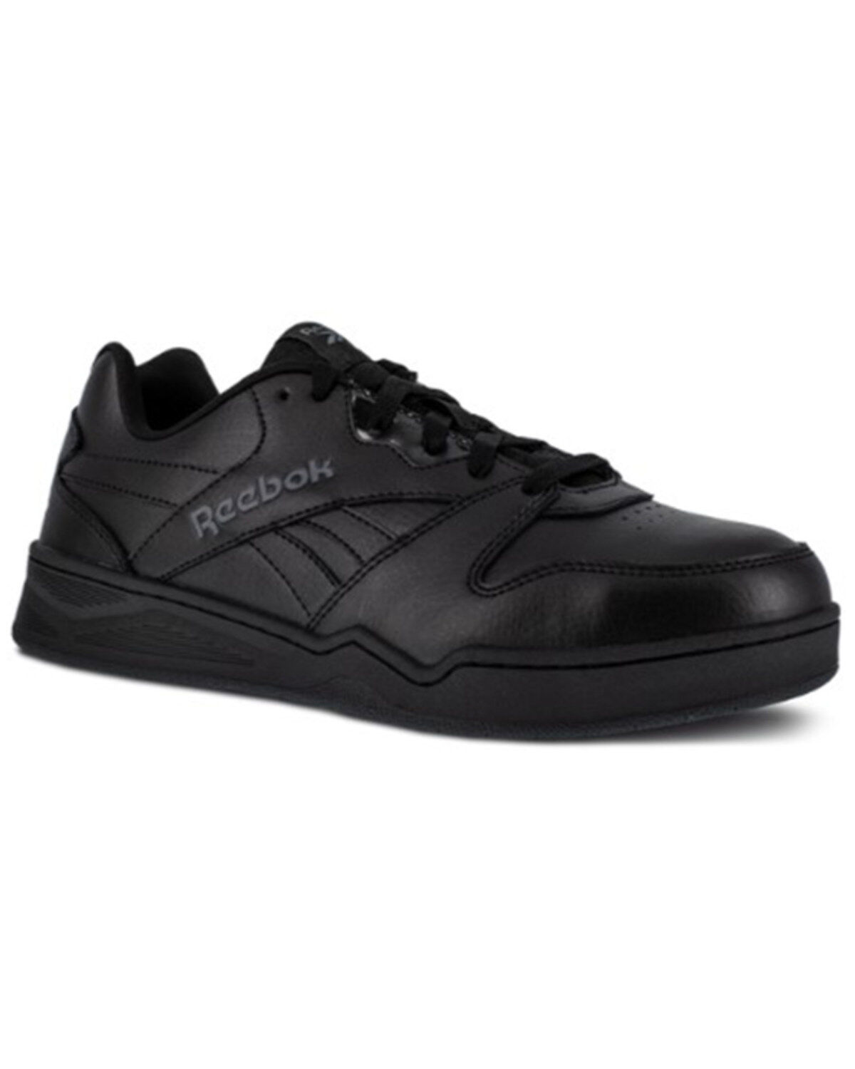 Men's Reebok Low Cut Work Shoes - Composite Toe