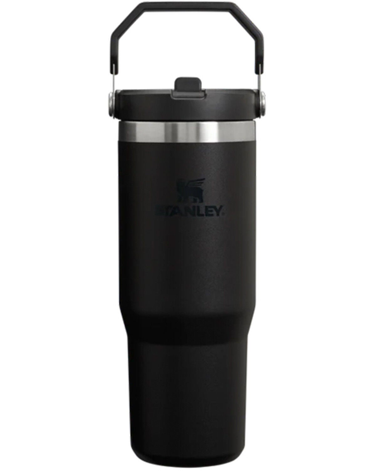 Stanley IceFlow Flip Straw 2.0 30oz Tumbler