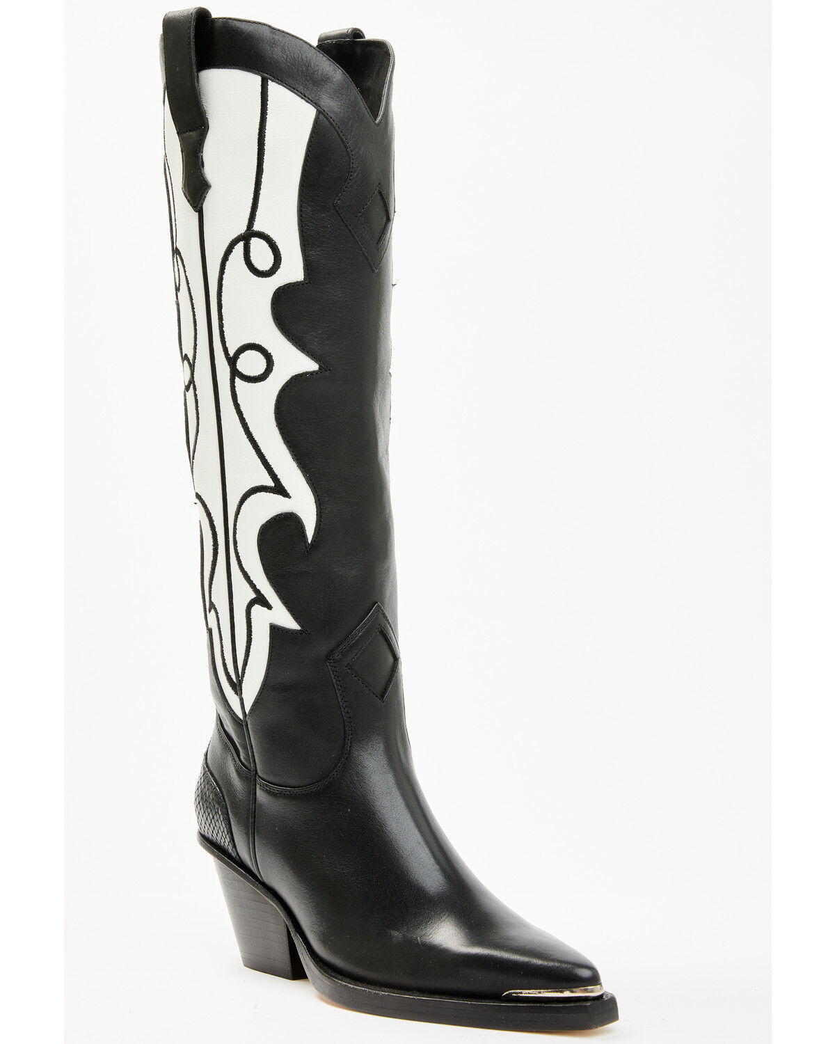 Women's Wonderwest Gailia Tall Fashion Boots - Snip Toe