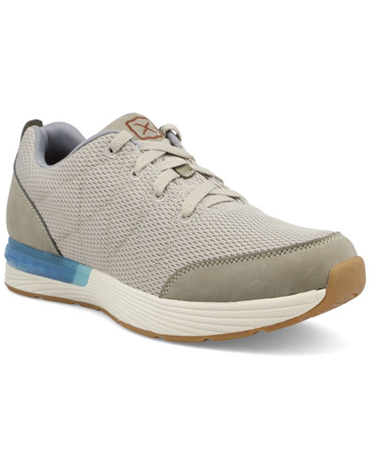 Men's Twisted X Cellstretch Active Casual Shoes
