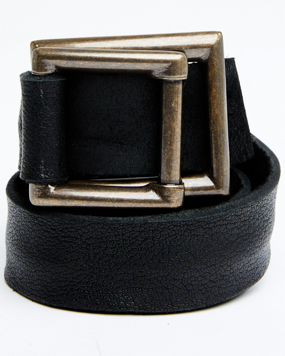Women's Free People Rowan Belt