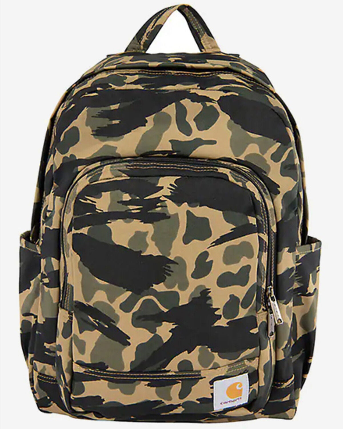 Carhartt 25L Classic Laptop Backpack