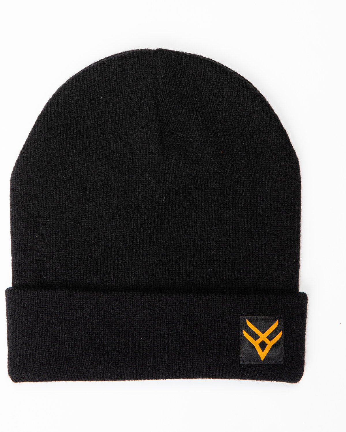Men's Hawx Side Logo Beanie