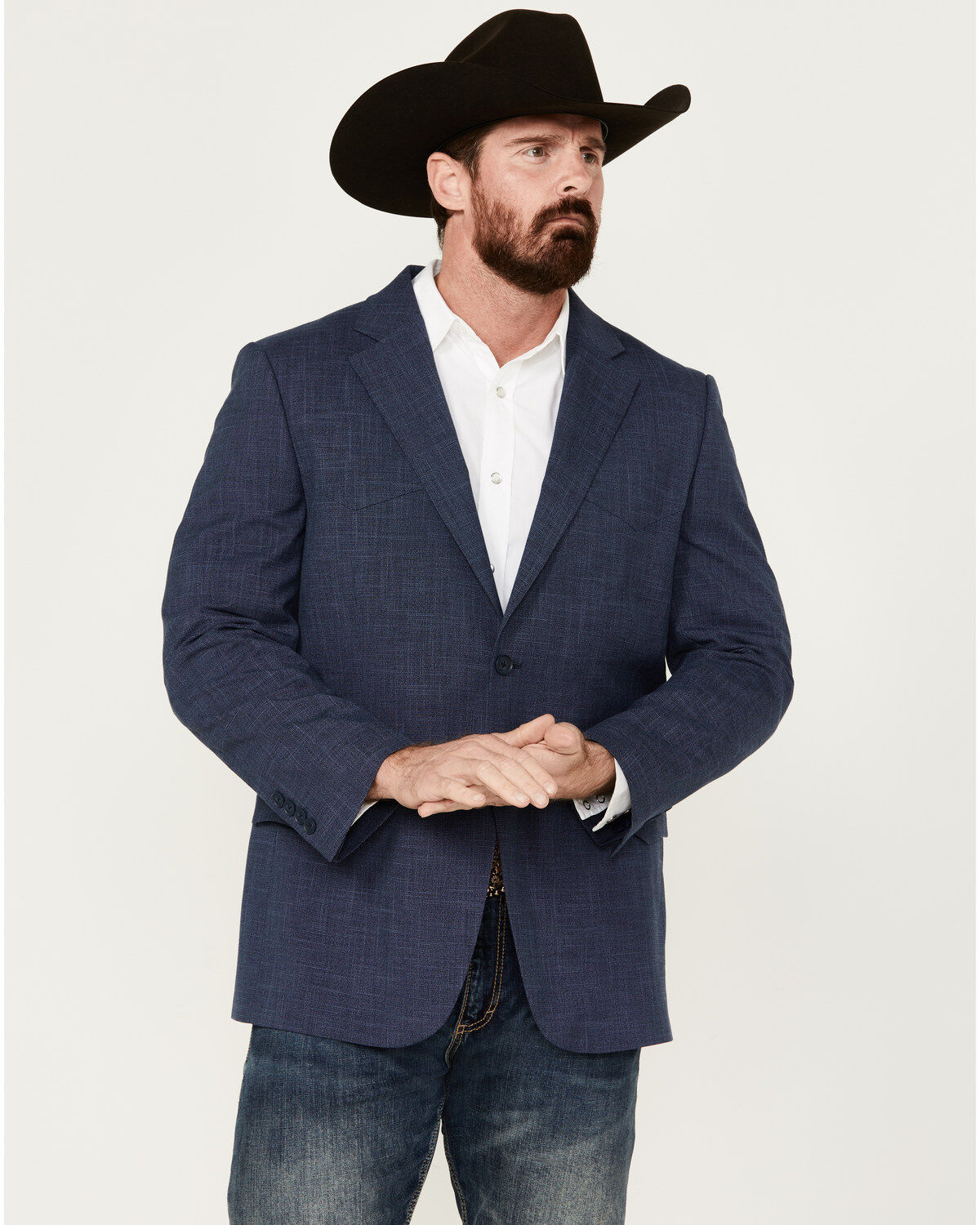 Men's Cody James Colton Sportcoat