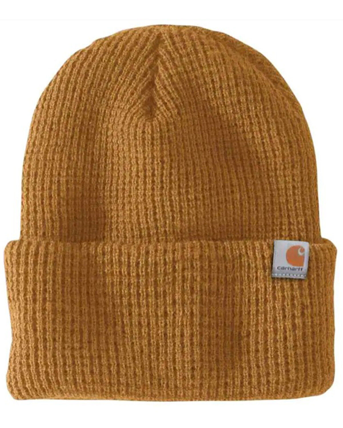Carhartt Woodside Insulated Work Beanie