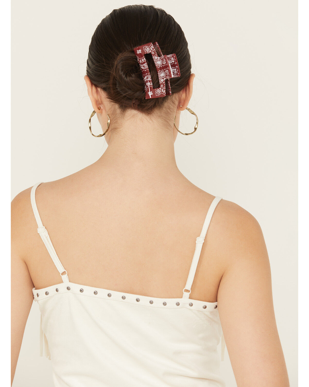 Women's Idyllwind Juliet Hair Clips - 2 Piece