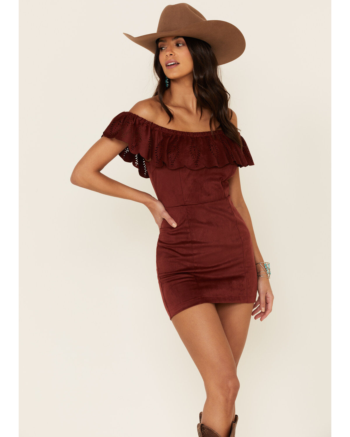 Dress barn fall dresses hot sale