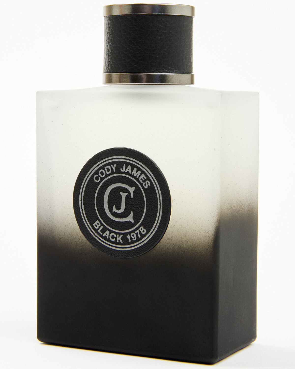 Men's Cody James Black 1978 Signature Scent Cologne