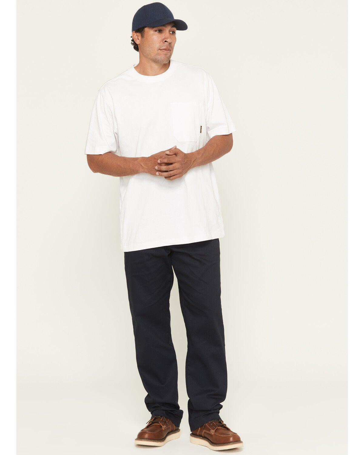 Men's Dickies 874 Pro Series Work Pants