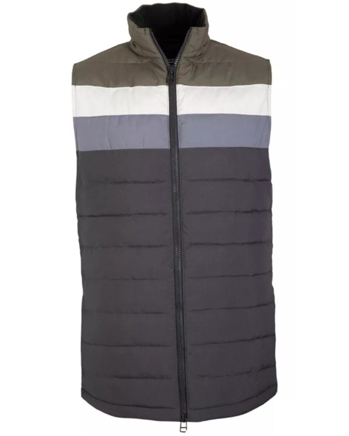 Men's Mountain Khakis Rider Vest