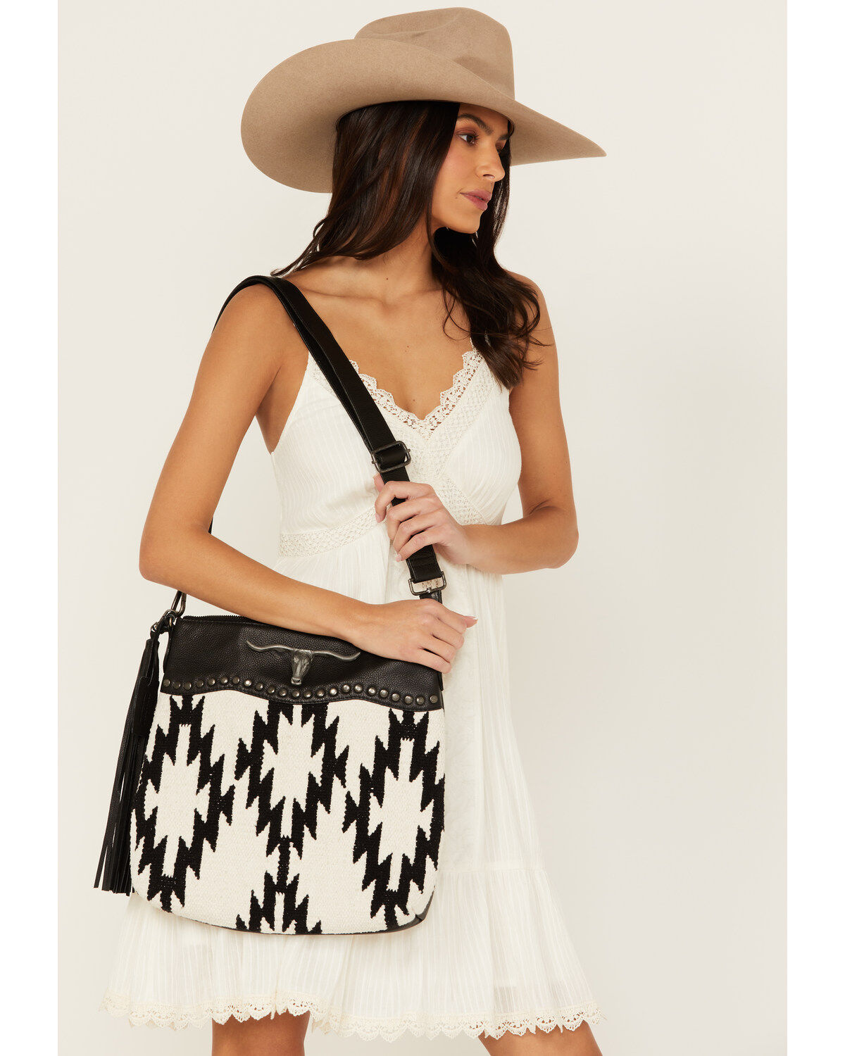 Women's Idyllwind Caraway Crossbody Bag