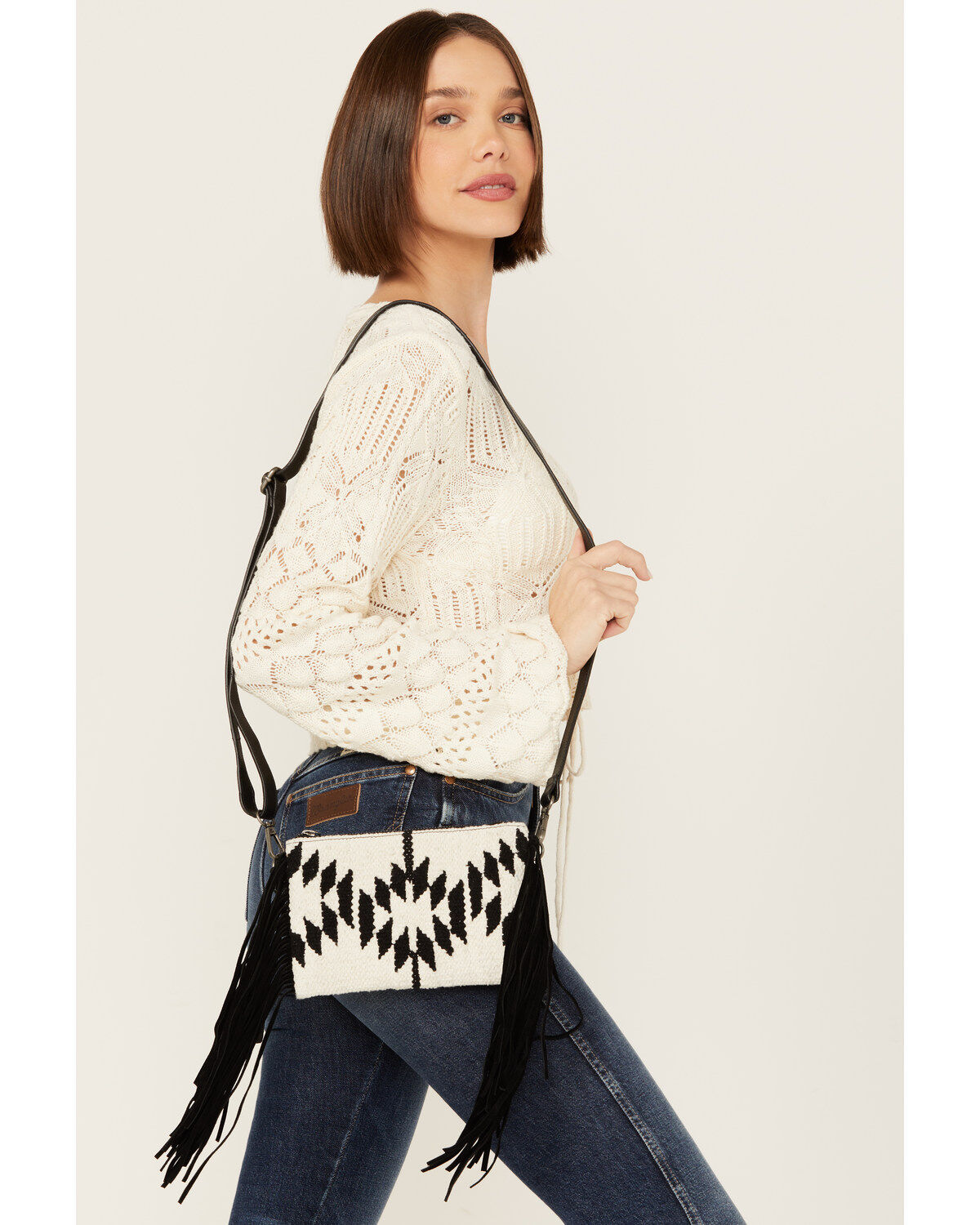 Women's Idyllwind Caraway Crossbody Bag
