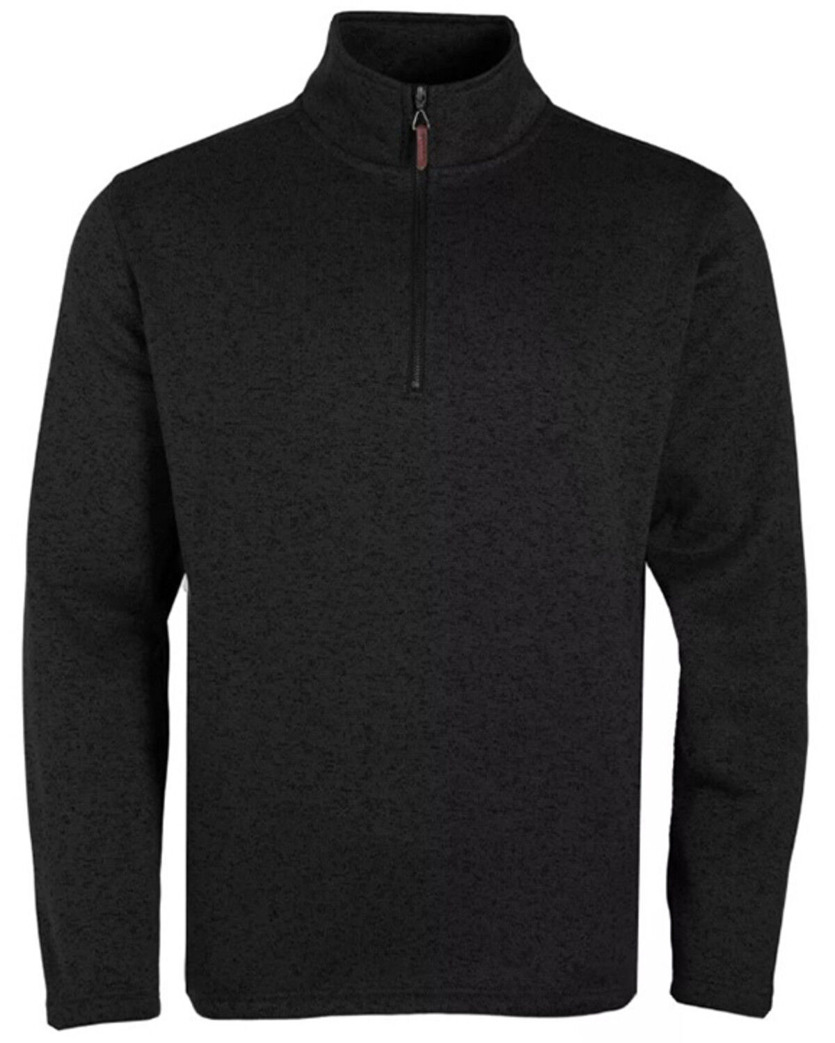 Men's Mountain Khakis Norris Quarter Zip
