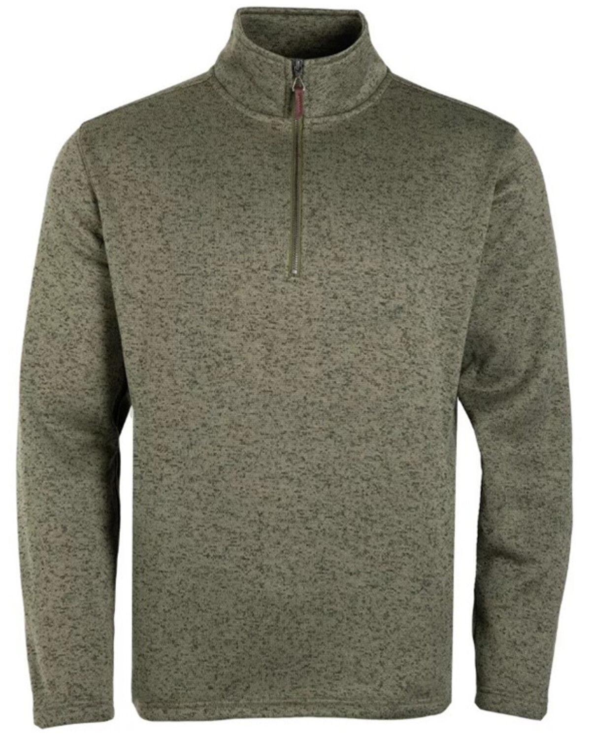 Men's Mountain Khakis Norris Pullover