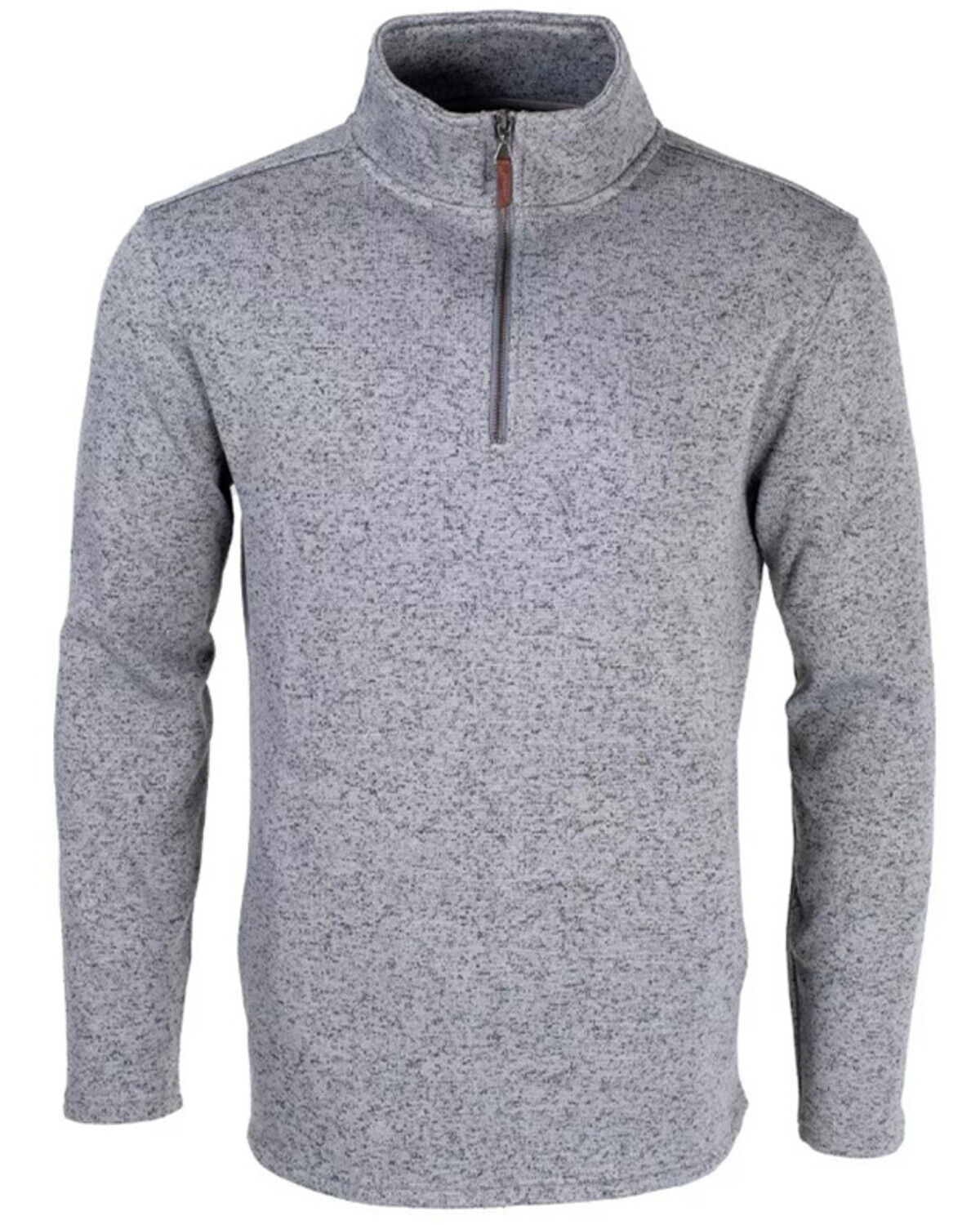 Men's Mountain Khakis Norris Pullover