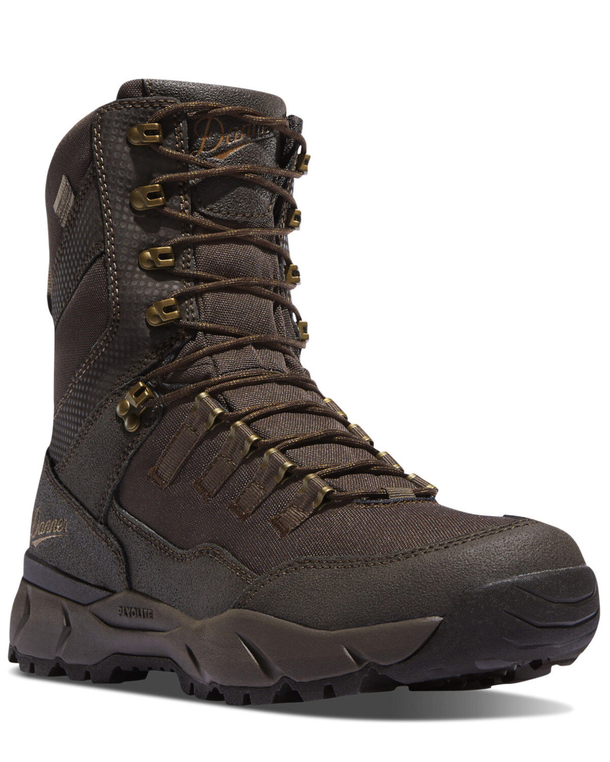 Danner Black Friday Boot Barn
