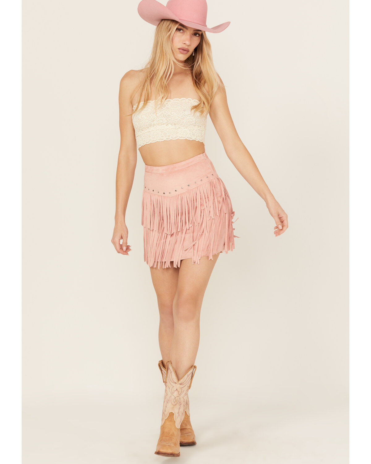Western skirts yelp cheap