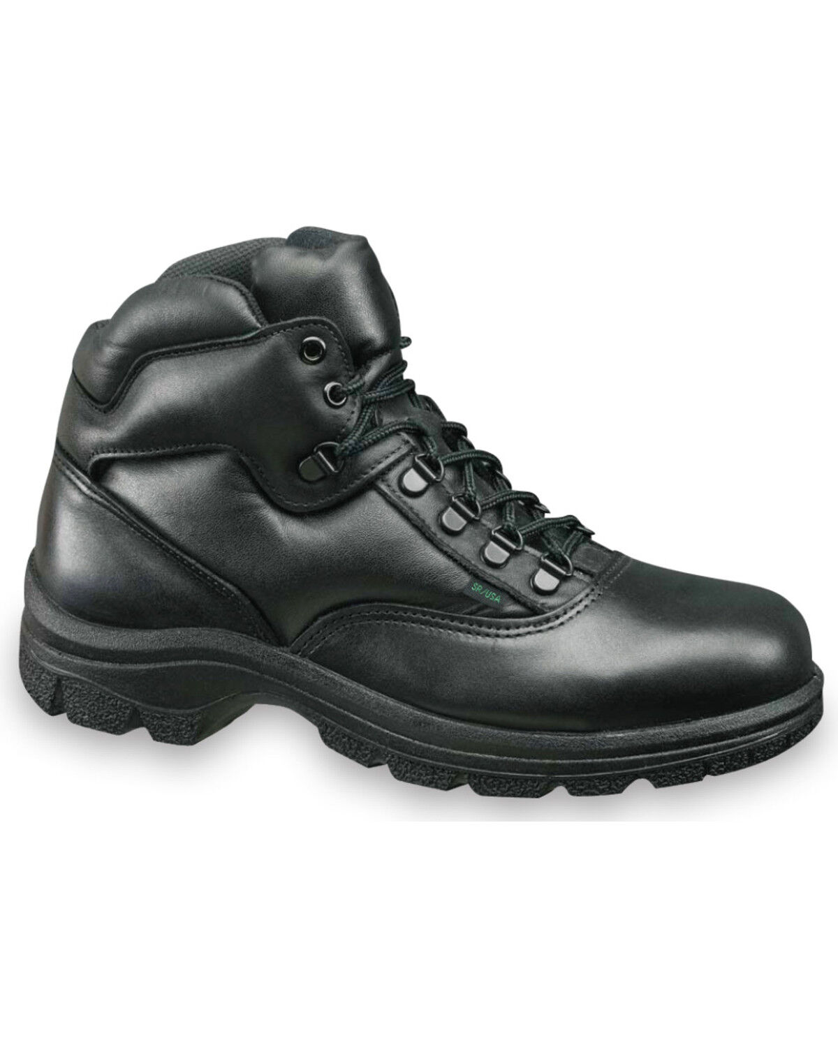 Men's Thorogood Postal Certified Ultimate Cross-Trainer USA Work Boots