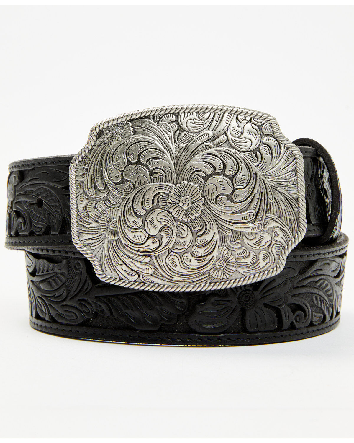 Women's Idyllwind Westerly Drive Belt