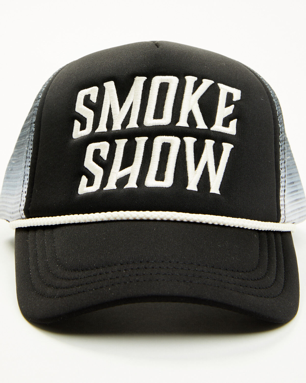 Women's Idyllwind Smoke Show Ball Cap