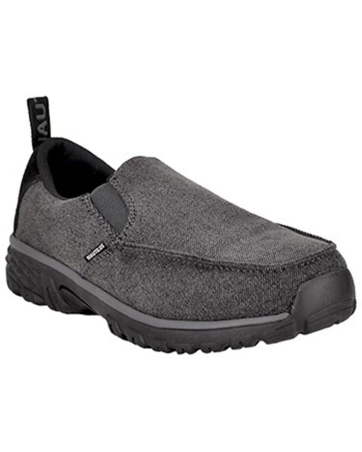 Men's Nautilus Breeze Work Shoes - Alloy Toe