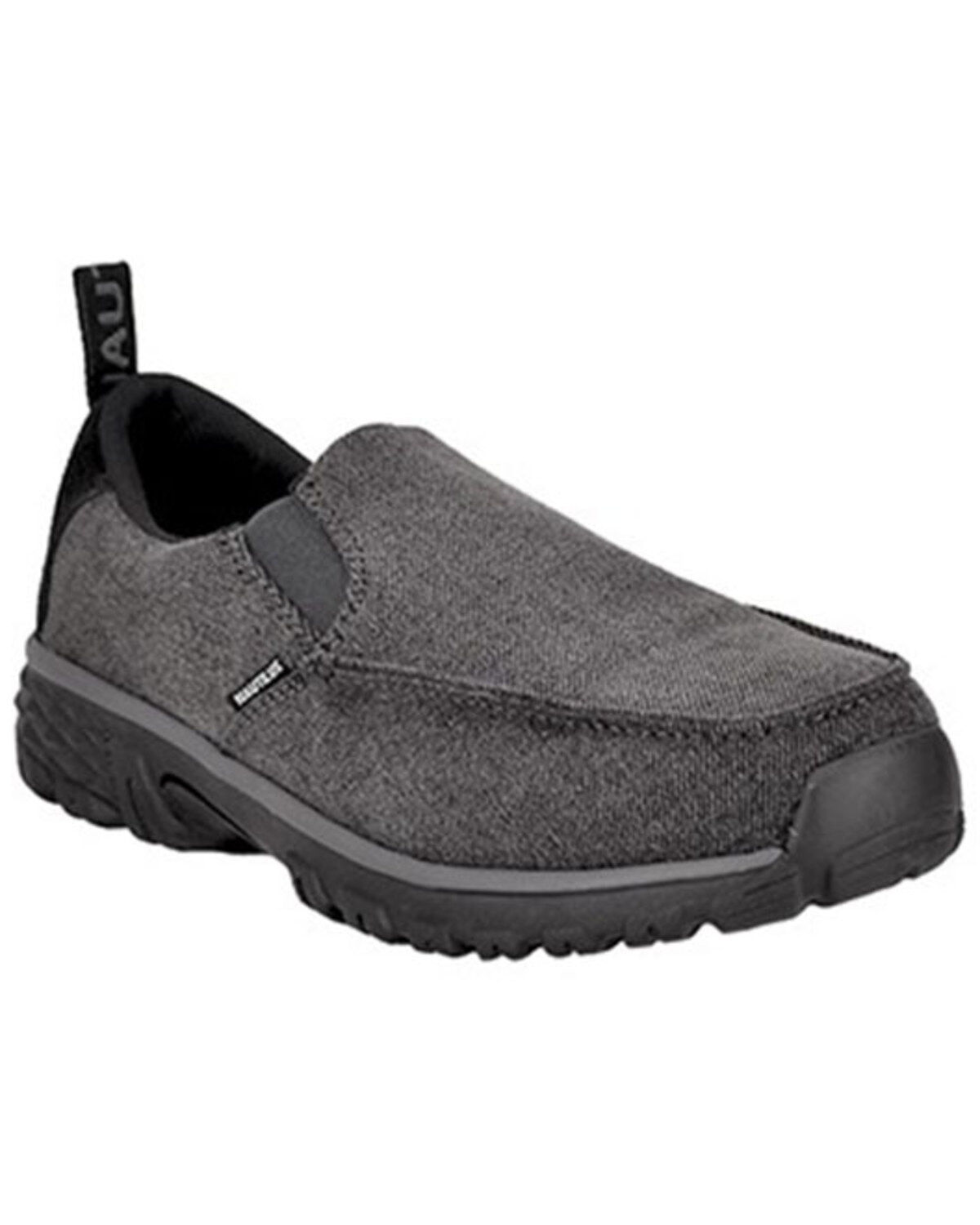 Women's Nautilus Breeze Work Shoes - Alloy Toe