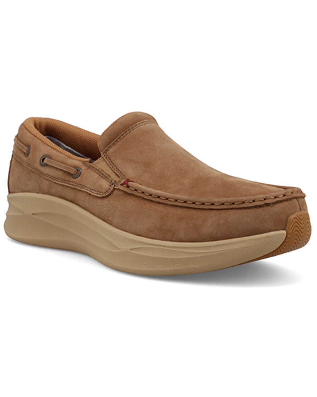 Men's Twisted X Feather X Casual Shoes