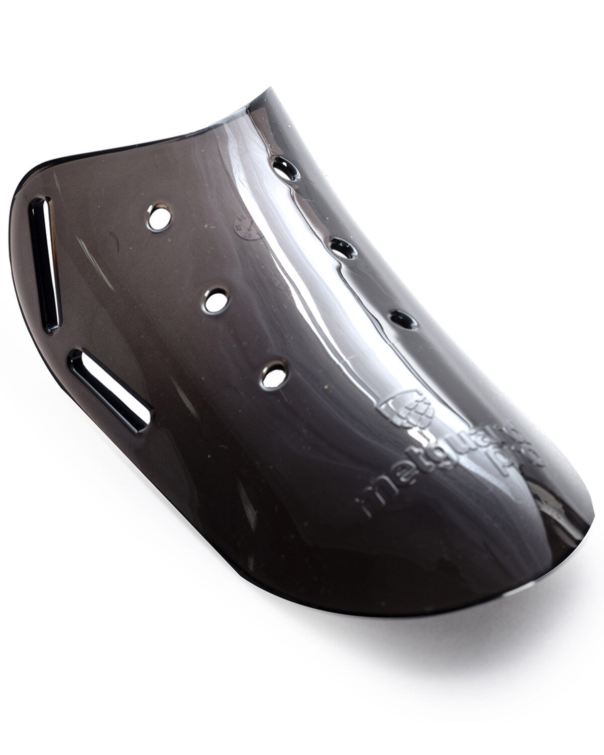 Impacto Metguardpro Metatarsal Protector