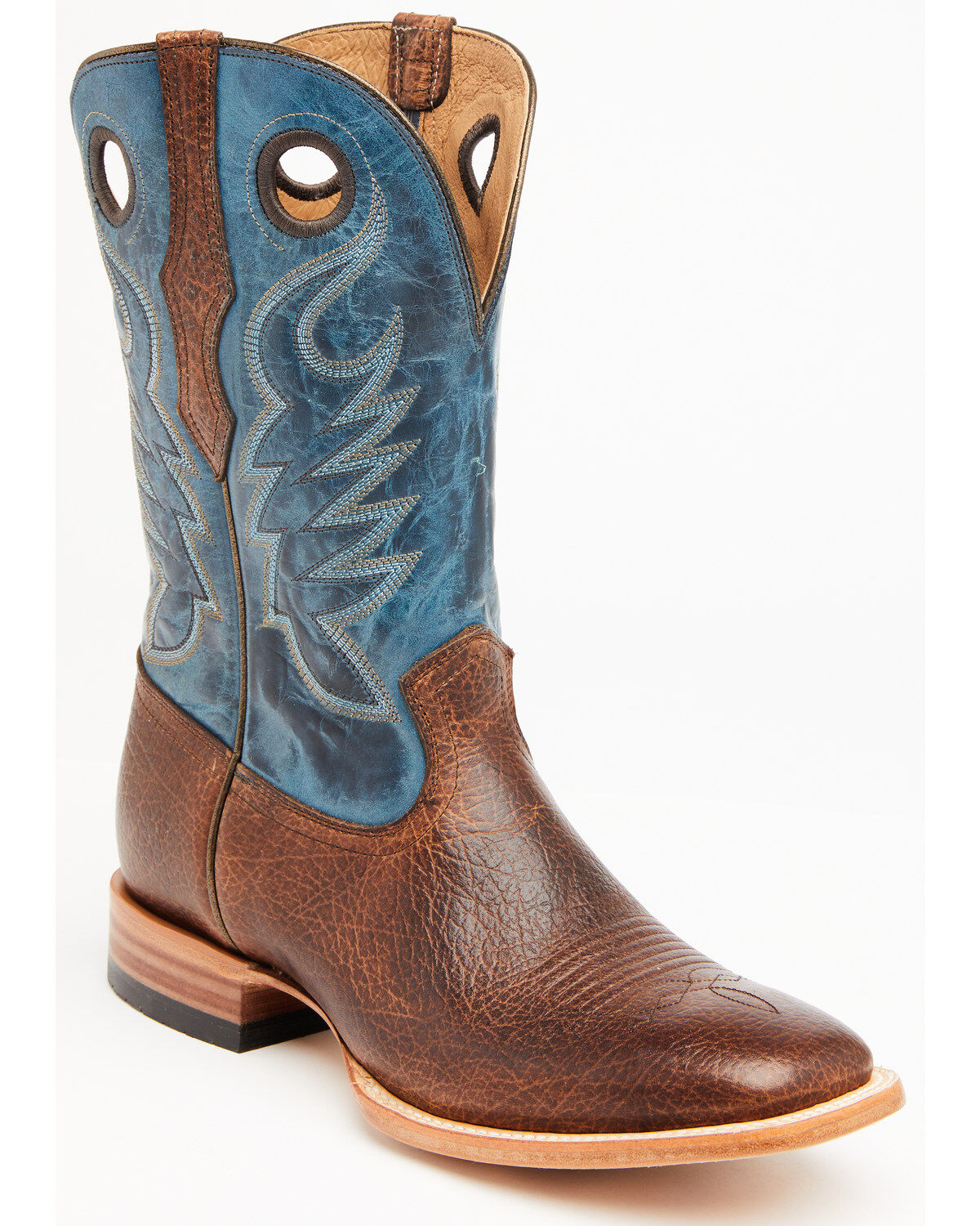 Men's Cody James Searcy Western Boots - Broad Square Toe