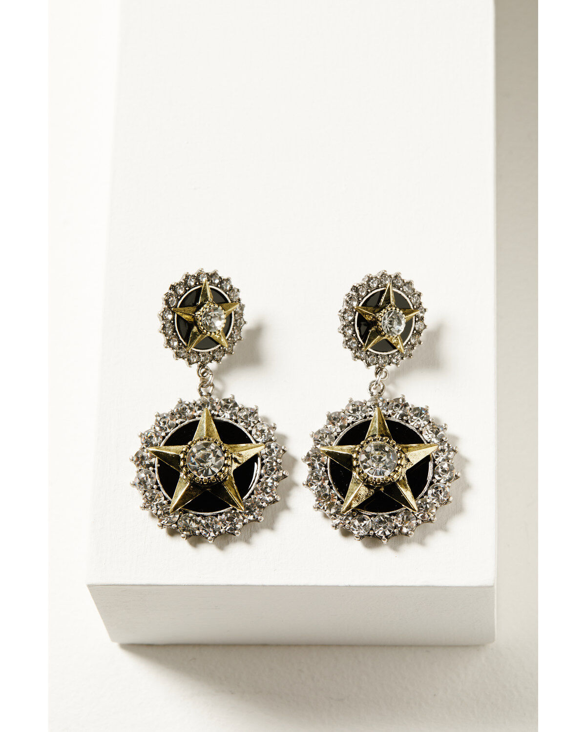 Women's Idyllwind Belcalire Earrings