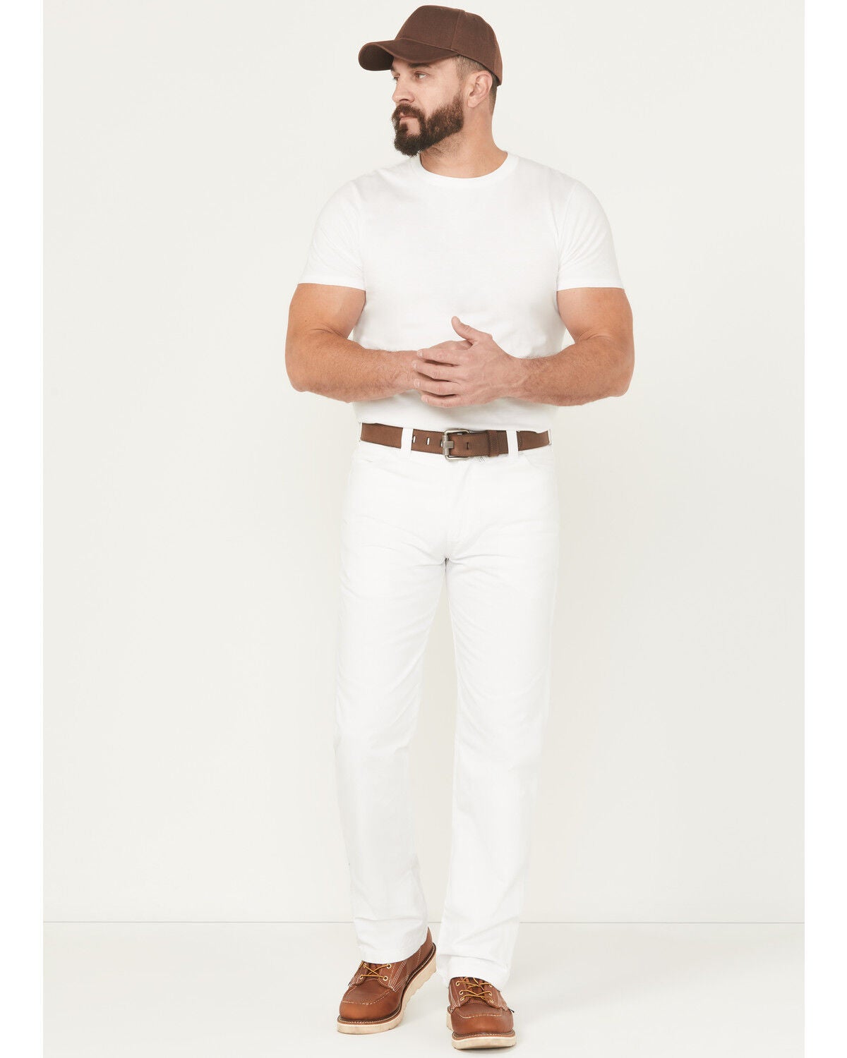 Men's Dickies Utility Painter Relaxed Straight Work Pants