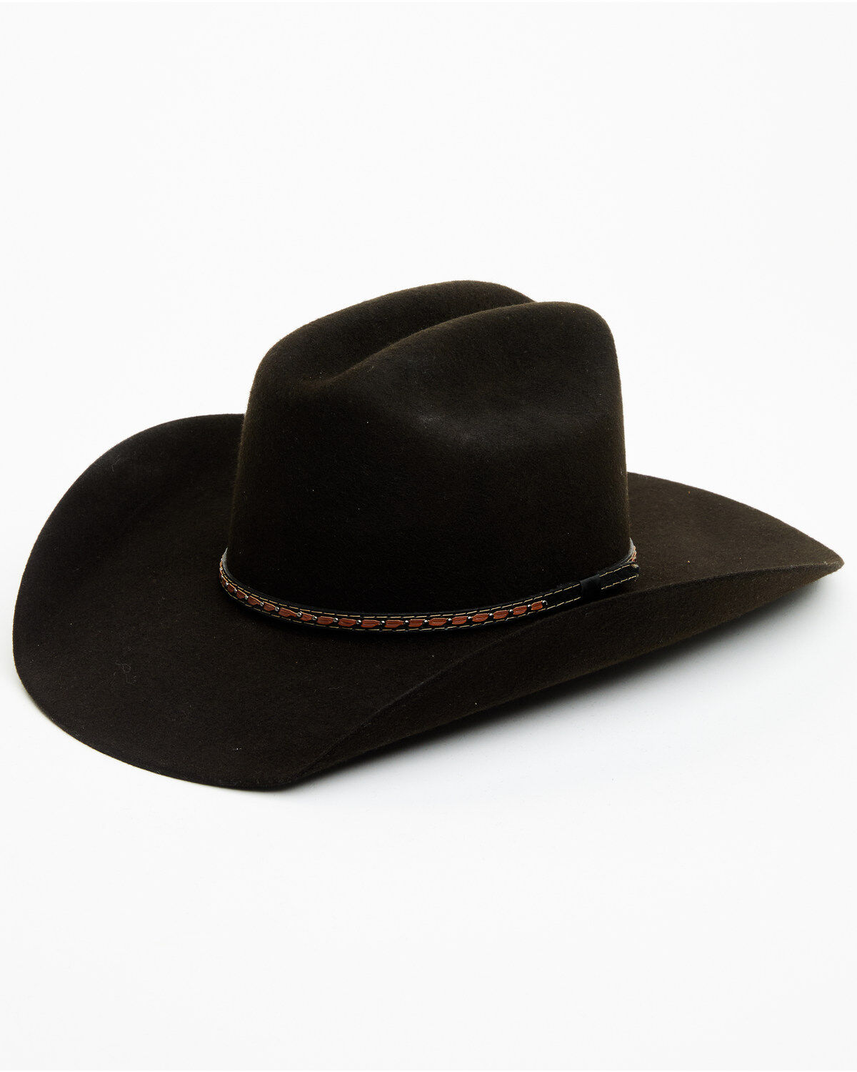 Cody James 3X Felt Cowboy Hat