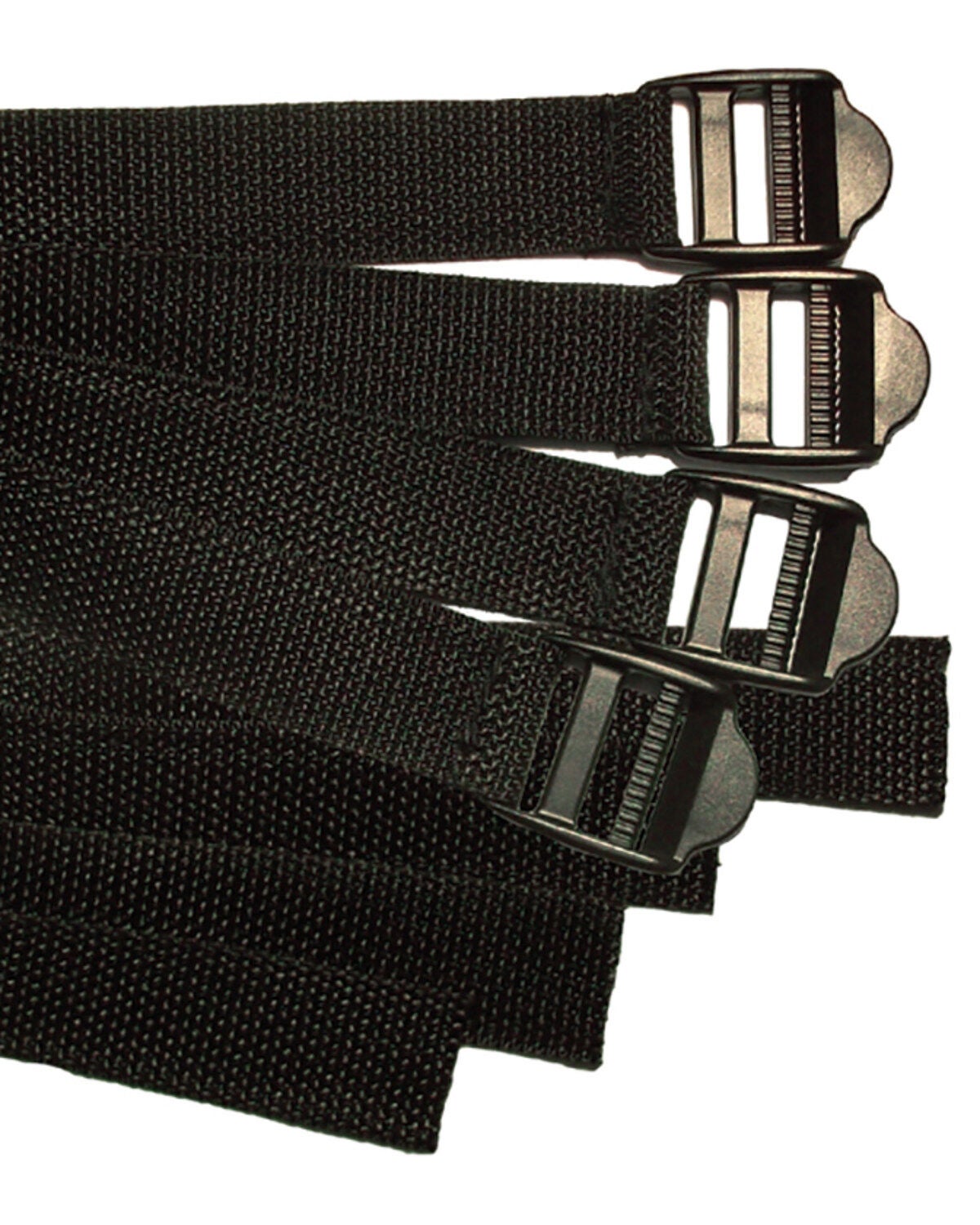 MetStrap for Met Guard Metatarsal Protection