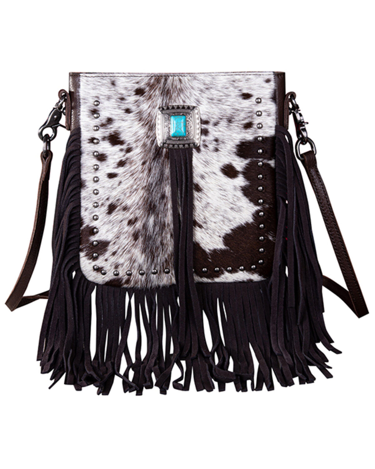 Western Fringe Bags | Boot Barn