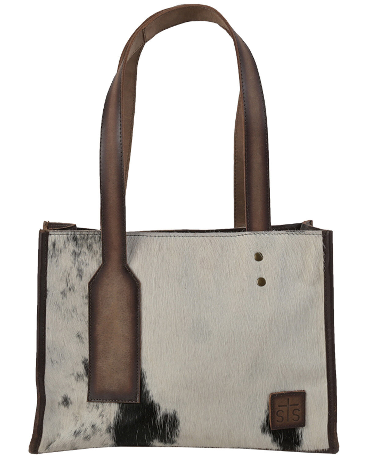 Women s Handbags Boot Barn