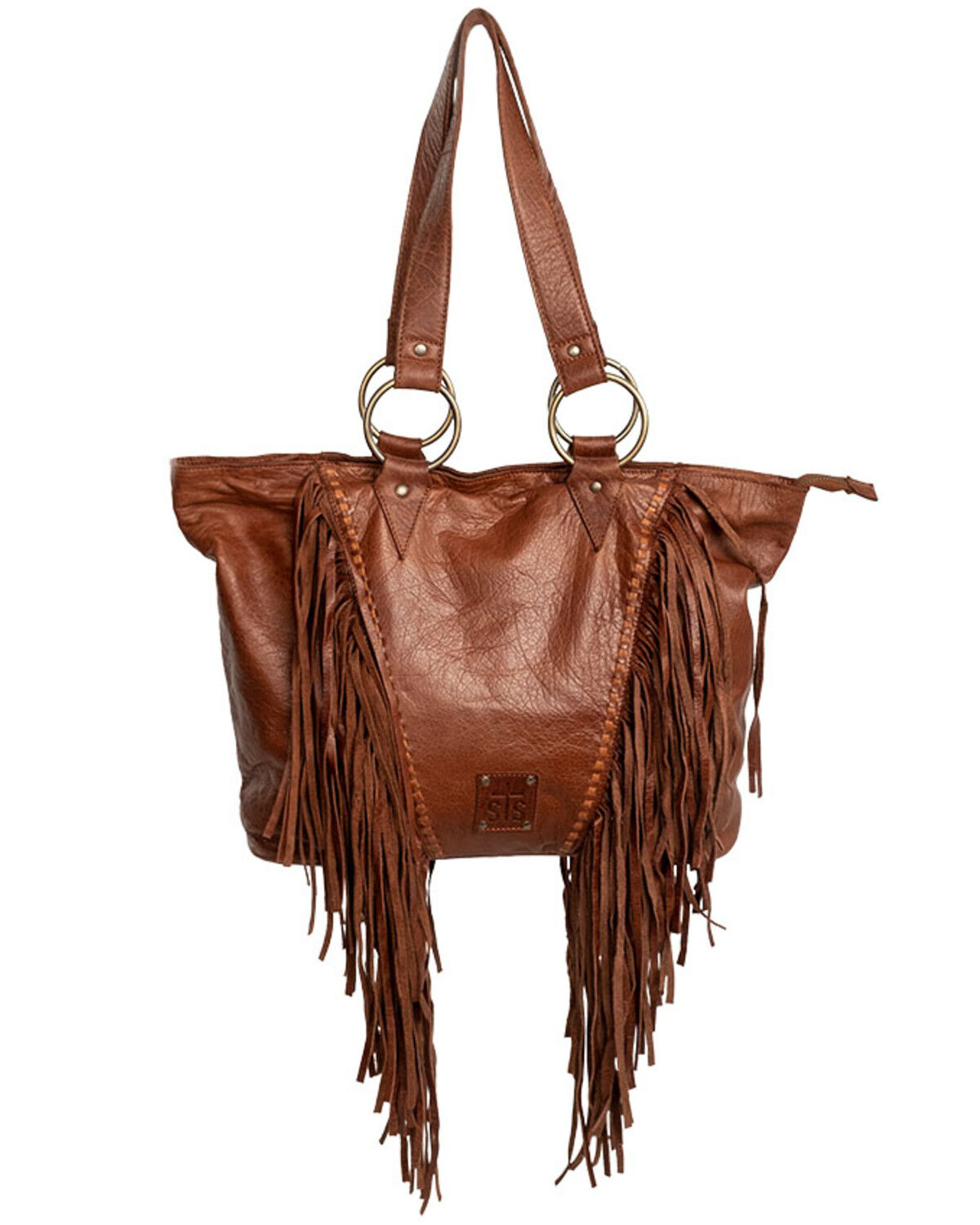 Women's STS Ranchwear Indie Tote