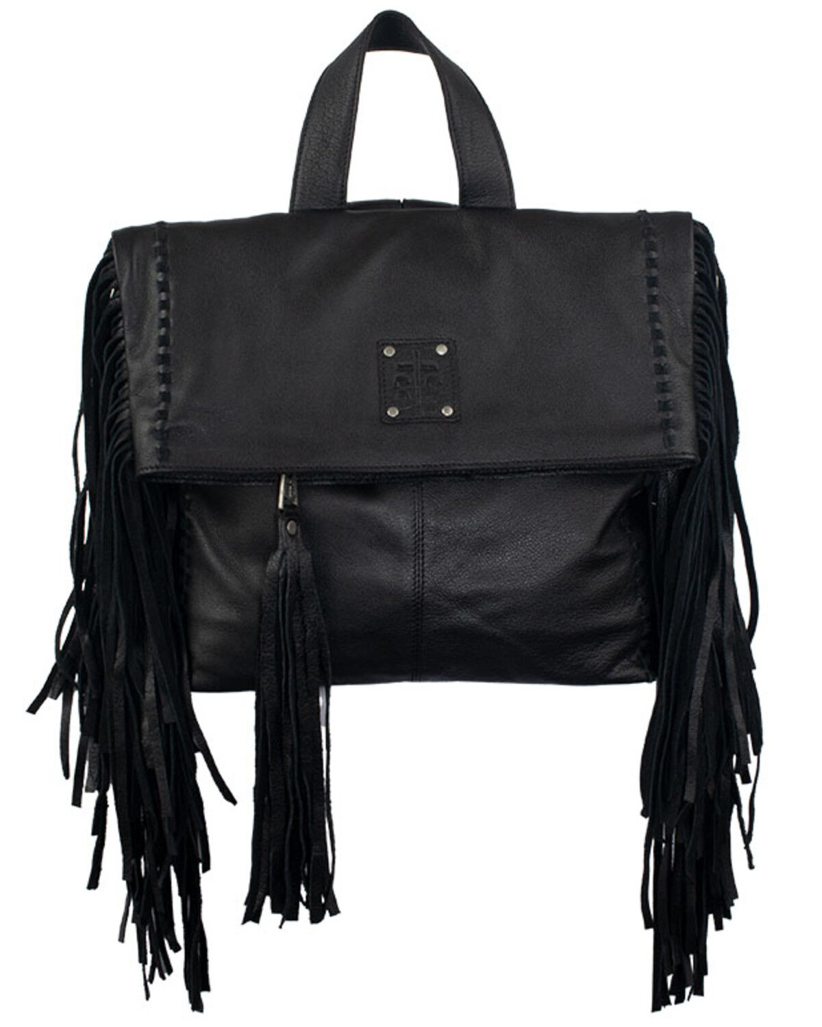 Women's STS Ranchwear by Carroll Indie Gwen Backpack