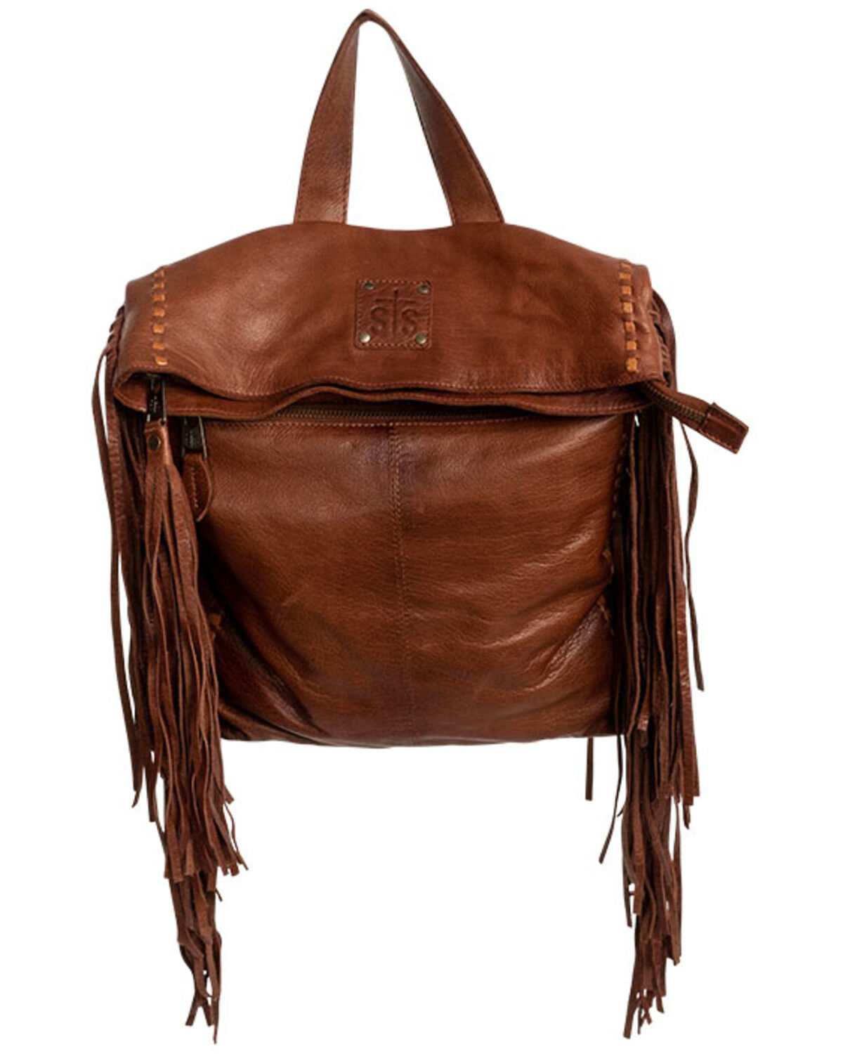 Women's STS Ranchwear by Carroll Indie Gwen Backpack