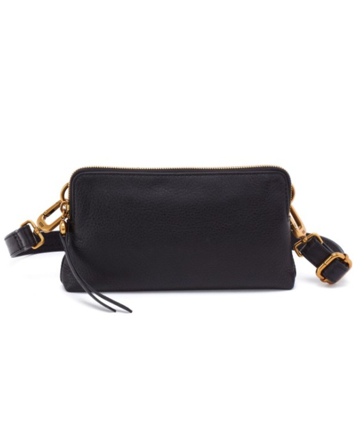 Women's Hobo Fern Slim Belt Bag