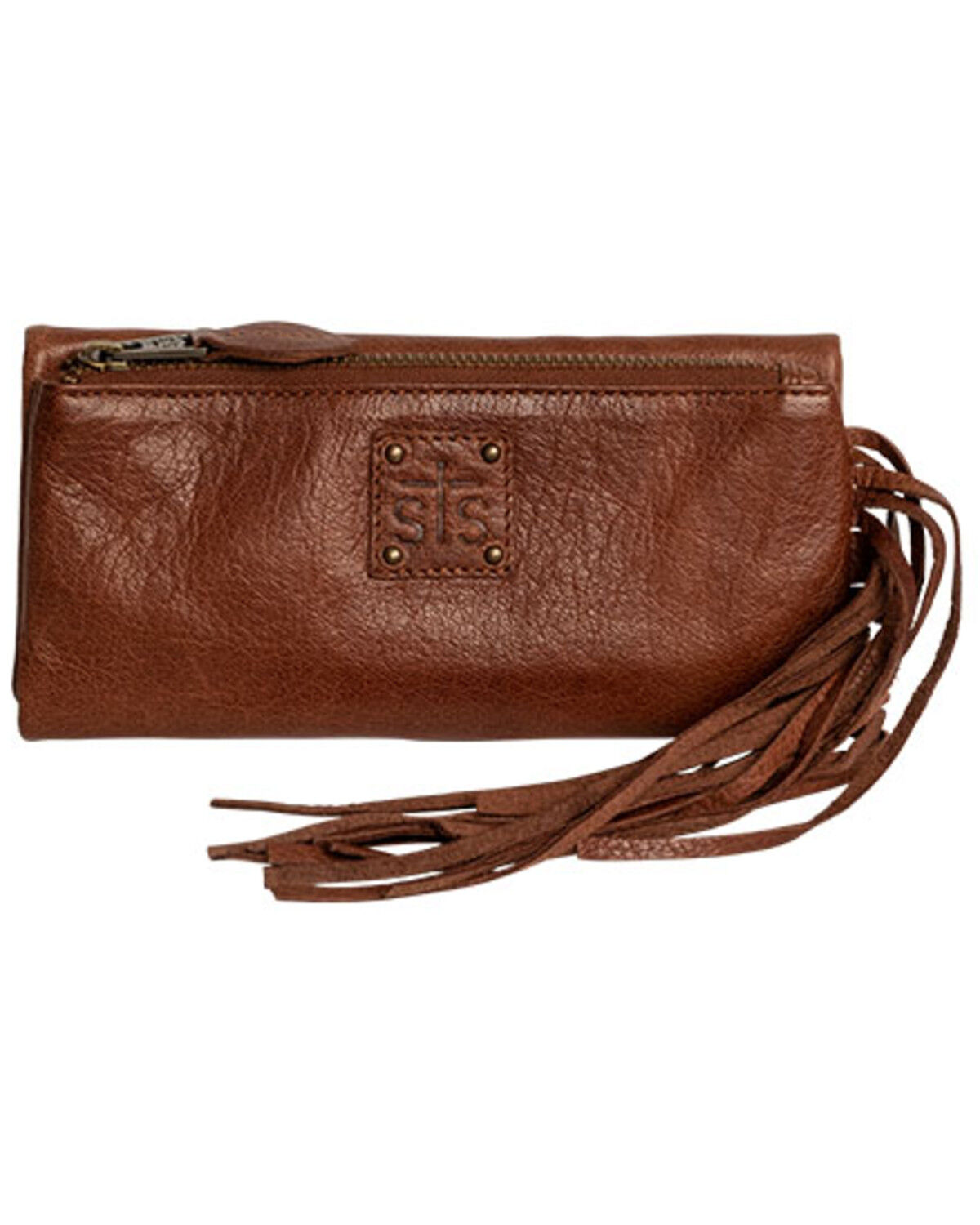 Women's STS Ranchwear Indie Mesa Wallet