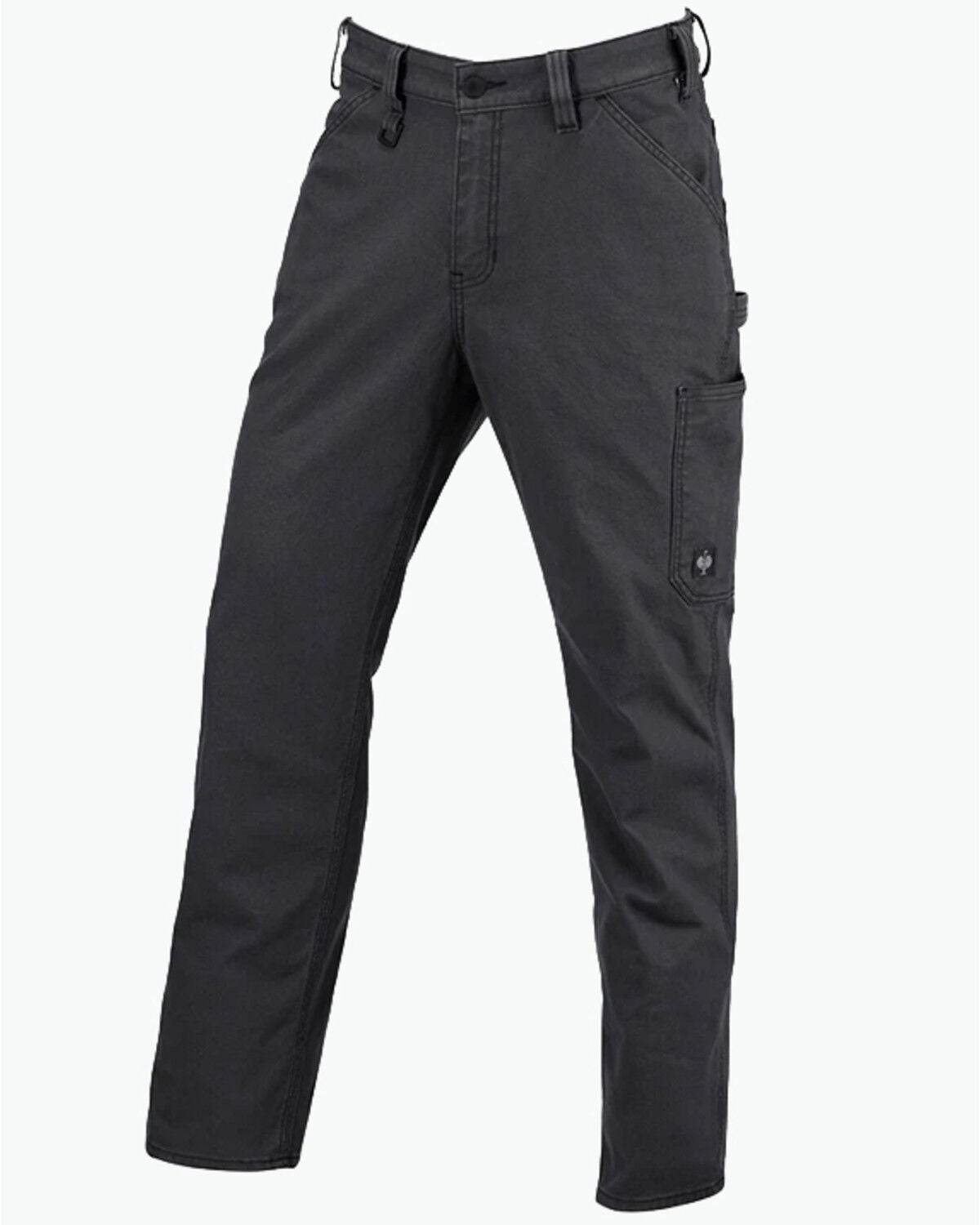 Men's Strauss E.S. Iconic Work Pants