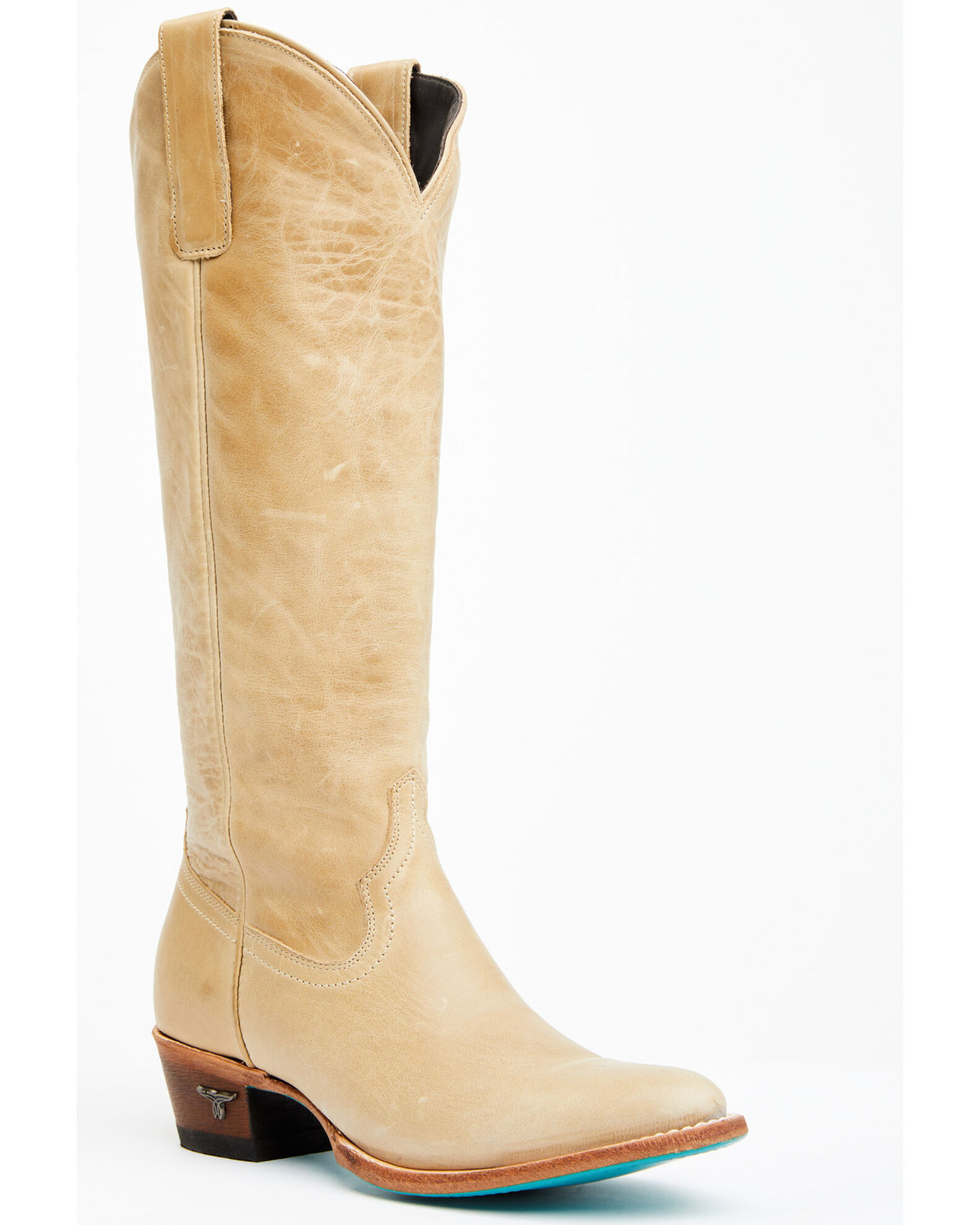 Lane plain jane boots hot sale