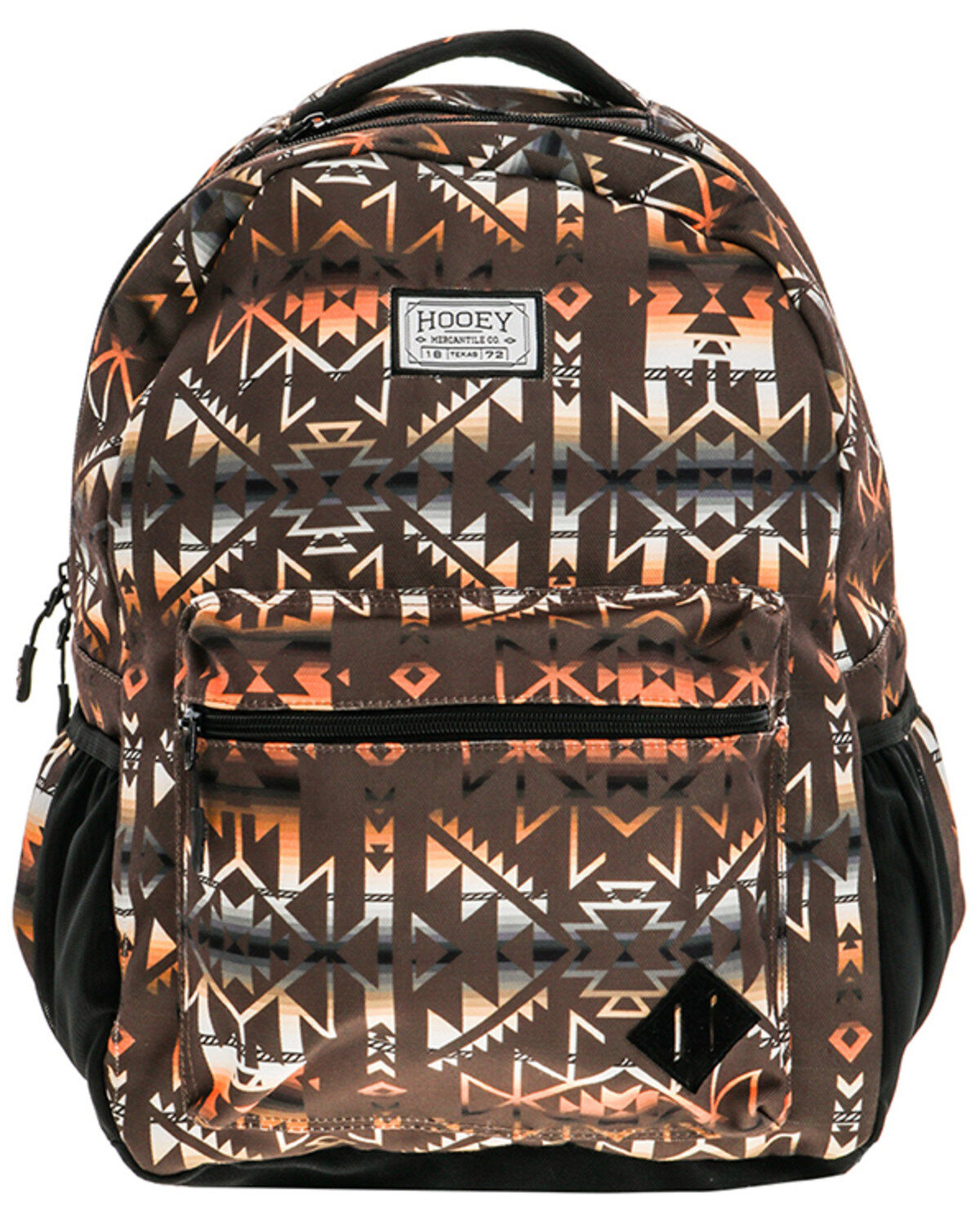School Backpacks Boot Barn